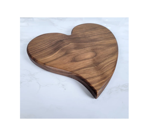 Acacia Wood Cutting Board Best Price Factory Wholesale Wooden Chopping Board Kitchen Accessories for Chopping <b>Blocks</b> - Product Image 5