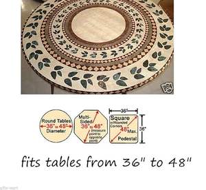 Tuiles de table scintillantes géométriques élégantes de style Art Déco, faites à la main, écologiques, pour une décoration contemporaine élégante de Diwali, vente en gros - Product Image 3