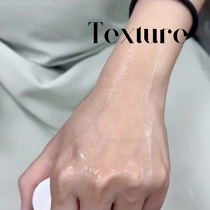 Spray Tónico Iluminador de Marca Privada, Bruma Fijadora de Maquillaje Hidratante, Spray Facial Humectante, Fabricante de Productos para el Cuidado de la Piel OEM ODM, Venta al Por Mayor - Product Image 4