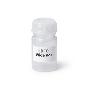 ขวดทรงกระบอกปากกว้าง LDPE ความแม่นยำสูง ป้องกันน้ำและฝุ่นละอองระดับ IP67 สำหรับใช้ในห้องปฏิบัติการอุตสาหกรรม ผลิตในเยอรมนี ยี่ห้อ Burkle - Product Image 3
