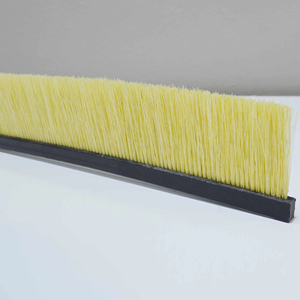 แปรงแถบเครื่องขัดอุตสาหกรรม - Product Image 1