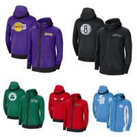 Nuova moda meno prezzo sublimazione uniforme da basket felpe con cappuccio Oem Design vecchio produttore personalizzano abbigliamento sportivo della squadra