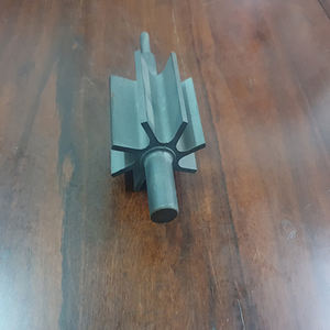 Servicios de fabricación más vendidos Acero inoxidable SS304 Fundición a presión personalizada Servicios de fundición de aluminio y zinc - Product Image 6