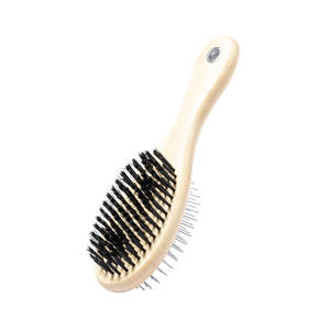 Binore M72150134 <b>Pet</b> Grooming <b>Brush</b>-Essential Tool for <b>Pet</b> Care - Product Image 3