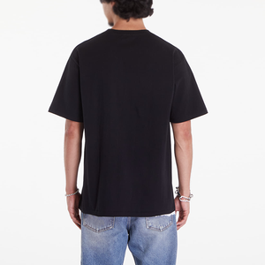 คอลเลกชันเสื้อยืดกราฟิกที่ทันสมัย-พิมพ์ลายศิลปะตัวหนาสุนทรียภาพแนววินเทจและสไตล์สตรีทแวร์ที่ทันสมัยสำหรับผู้ชายและผู้หญิง - Product Image 6
