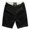 <b>Men's</b> High Street Summer <b>Shorts</b> Eco-Friendly Cotton Solid Casual Classic <b>Slim</b> <b>Fit</b> Cargo Design Wholesale - Product Image 2