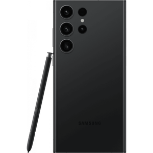 Para Samsung Galaxy S23 Ultra Versión Canadiense Desbloqueada (S918W) 5G CPU Octa/Deca Core Doble SIM Cámara Trasera de 108MP 512GB - Product Image 4