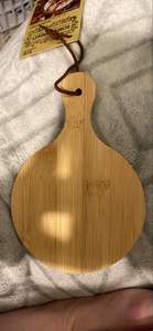 Cadre photo en os de buffle fait main, grand, durable, moderne, personnalisé pour un cadeau de mariage, forme rectangulaire, HF Industries - Product Image 2