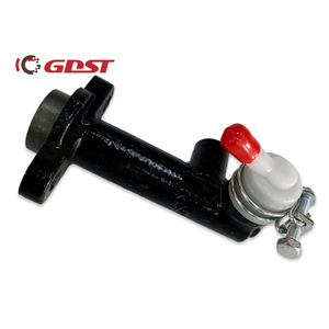 Cilindro Maestro <span class=keywords><strong>de</strong></span> Embrague <span class=keywords><strong>de</strong></span> Alto Rendimiento GDST MB334520 MB555145 71621 para MITSUBISHI Canter FORD <span class=keywords><strong>AFRICA</strong></span> - Product Image 1