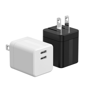 <span class=keywords><strong>Cargador</strong></span> 25W <span class=keywords><strong>Original</strong></span> PD Tipo C <span class=keywords><strong>Cargador</strong></span> Rápido para <span class=keywords><strong>iPhone</strong></span> 13/14/15 <span class=keywords><strong>iPhone</strong></span> 16 Samsung - Product Image 3