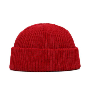 Gorros para hombre, gorro de Invierno para mujer, gorros de punto para hombre, gorro de invierno, gorro grueso y cálido, gorro para hombre para invierno 2026 - Product Image 3