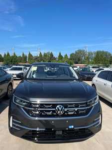 Autos Usados SUV Mediano de 5 Puertas y 5 Asientos, Económico en Combustible, en Perfecto Estado, Listo para Enviar - Product Image 2