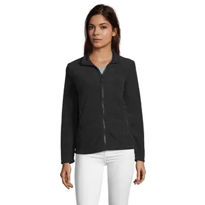 Giacca Personalizzata Norman per Donna, Felpa Promozionale e Maglione - Product Image 4