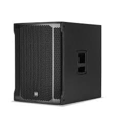 ซับวูฟเฟอร์ RCF SUB 8003-AS II รุ่นใหม่ ระดับมืออาชีพ กำลังขับ 2200 วัตต์ ขนาด 18 นิ้ว - Product Image 3