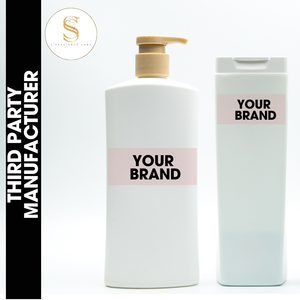 Marque privée Shampooing à l'huile d'argan Offre Spéciale Réparation capillaire hydratante naturelle légère avec anti-frisottis OEM/ODM Vente en gros quantité minimale de commande 1000pc - Product Image 3