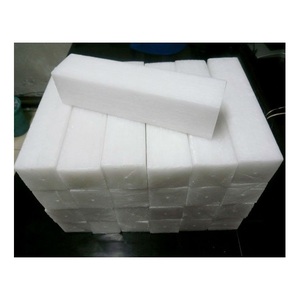 Cire de paraffine de qualité industrielle entièrement raffinée - Product Image 6