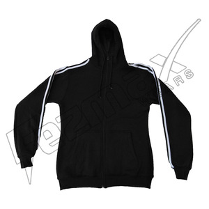 Running Men Plain <b>Track</b> <b>Suit</b> Low MOQ Men <b>Track</b> <b>Suit</b> High <b>Track</b> <b>Suit</b> - Product Image 1