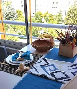 Estilo de corte en forma de pájaro, servilleteros más caros, Decoración de mesa para cenas, servilletero dorado, servilletero de cocina personalizado a granel - Product Image 4