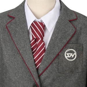 Uniforme de Rugby Personalizado 2026, Unisex para Adultos, Cómodo y Ligero, Tela de Poliéster/Algodón, Talla y Color Personalizables - Product Image 4