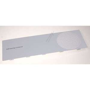 Griglia di ventilazione per auto - Product Image 1