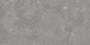 Céramique romantique Prix abordable Carreaux de porcelaine vitrifiés 600X1200mm Fabrication en Inde pour mur et sol. - Product Image 3