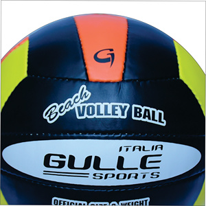 Ballon de volley-ball professionnel de haute qualité, pas cher, Design personnalisé, taille 5 pour Match - Product Image 3