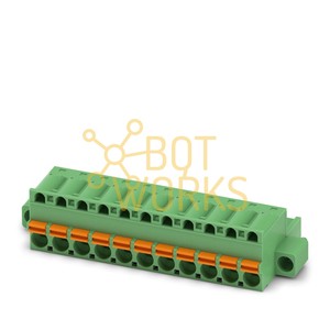 Phoenix Contact 1910610 - Nuovo - Product Image 1