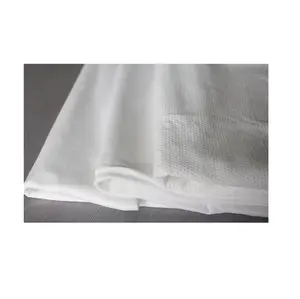 Meltblown Non Woven Fabric