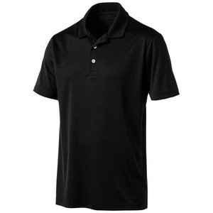 เสื้อโปโลชายแขนสั้นเสื้อโปโลแห้งเร็วระบายอากาศได้ดี - Product Image 5