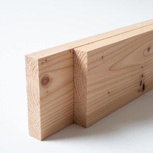 Entrega rápida de madera de alerce de calidad premium para construcción y diseño ¡Compre ahora! - Product Image 5