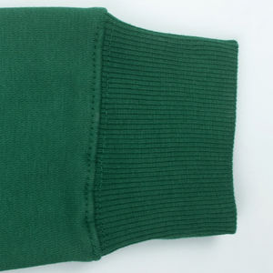 Fabricante de Sudaderas con Capucha Personalizadas al por Mayor, Sudaderas con Capucha para Hombre 100% Algodón, Diseño con Bordado y Estampado Puff - Product Image 4