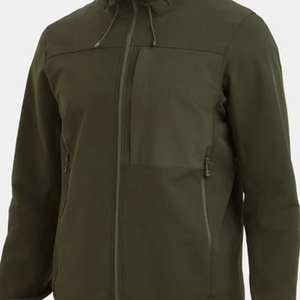 Chaqueta de Esquí Nueva, Superventas, Venta Directa de Fábrica, Hecha en Pakistán - Product Image 6