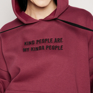 Chándal de mujer, chándal informal liso, chándal de mujer con logotipo de gran tamaño, chándales de mujer, ropa de entrenamiento de dos piezas, ropa para correr - Product Image 4