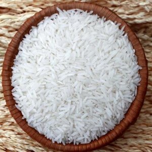 ข้าวบาสมาติจัสมินออร์แกนิกคุณภาพสูง เมล็ดยาวสีน้ำตาล ข้าวขาวหุงสุก 5% ข้าวขาวขัดสี ข้าวแห้งสำหรับอาหาร ขายส่ง - Product Image 3