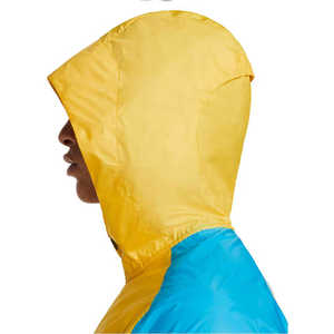 Vestes Softshell Imperméables Professionnelles Fabriquées en Usine Veste Softshell Personnalisée de Haute Qualité pour Hommes - Product Image 6