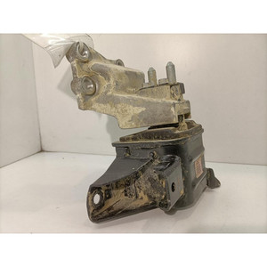 SOPORTE DEL MOTOR KIA Rio Serie 21810 H8500 G4LF bifuel/gasolina 1197 (17>) - Product Image 3