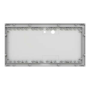 Componentes Industriales ABB Modelo 4TBE843609C0100 - Product Image 1