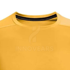 OEM Service High Quality <b>Men</b> <b>Compression</b> <b>Shirts</b> Custom Made Best Selling <b>Men</b> <b>Compression</b> <b>Shirts</b> - Product Image 3