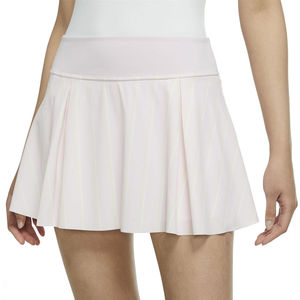 Jupes de cheerleading pour femmes en coton à paillettes de qualité supérieure, nouveau style, vêtements de sport, jupes de tennis pour femmes, OEM - Product Image 4