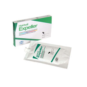 Eliminador de Bolas de Pelo - Product Image 1