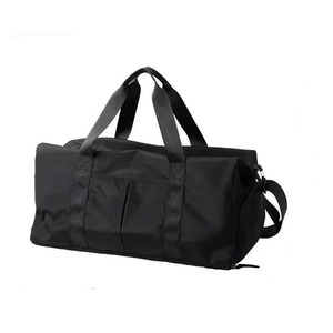 Sac à main étanche pour femmes sac de voyage multifonction pour femmes sac à bandoulière mode tout neuf sac de Yoga voyage - Product Image 5