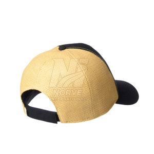 Casquette de camionneur de qualité supérieure pour les voyages et les occasions décontractées, en matériau durable, pour hommes, idéale pour les activités de plein air - Product Image 3