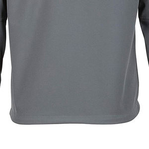 Chaqueta Casual de Softshell para Hombre, Alta Calidad, Duradera, Talla Personalizable, Logotipo, Color, Cuello Alto, Último Estilo para la Venta de Invierno - Product Image 5