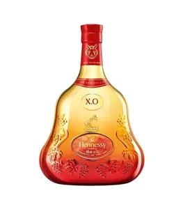 Niêm phong trong hộp mới chưa mở 100% hennessys ban đầu-xo âm lịch năm mới 2024 750ml sẵn sàng để giao hàng trên toàn thế giới trong hộp chính hãng