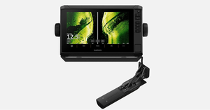 GARM1NSS เกรดอุตสาหกรรมแบบทำมือ ECH0MAP UHD2 93SV เรา GT56 010-0รับประกัน3ปี2025 - Product Image 2