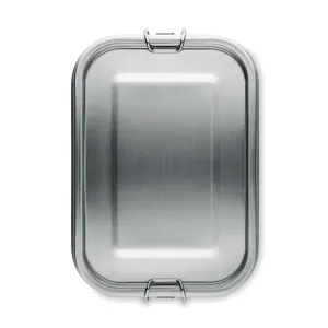 Gobuddy Lunchbox Riciclato: Gadget Sostenibili per Pranzi Ecologici - Product Image 6