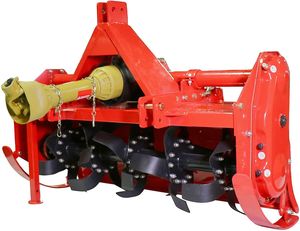Rotocultivadores Diésel de Alta Productividad con Control Automático, Tecnología IoT, Componentes de Motor y Bomba en Venta - Product Image 6