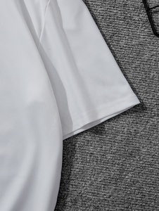 Chemise décontractée imprimée tendance, tissu doux, confortable, élégante, à porter au quotidien - Product Image 5