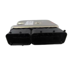 Haute qualité, adapté au calculateur de transmission Ferrari, pour unité de commande de transmission Ferrari 977275 000104001 - Product Image 4