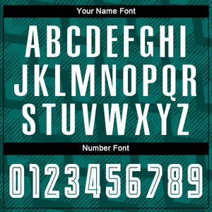 ชุดฟุตบอลชุดแต่งกายสำหรับเล่นฟุตบอลเสื้อเจอร์ซีย์ฟุตบอลออกแบบได้ตามต้องการล่าสุด2025 - Product Image 6